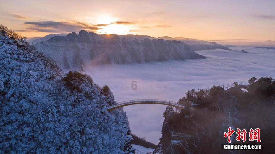 魔兽世界:暴雪蓝帖宣布取消金团模式,主张DKP更具情感价值?