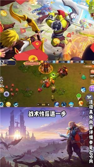 电脑重装系统后机械硬盘不见了游戏画面