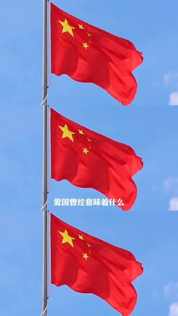 荒岛枪训