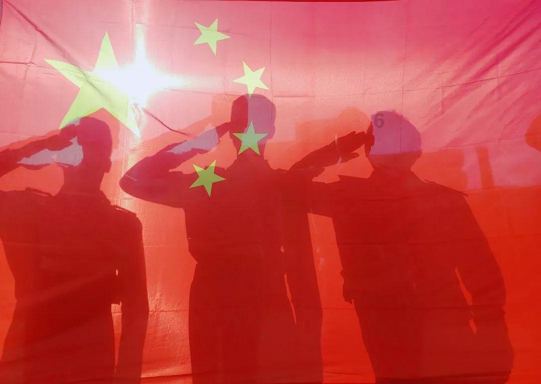 扬帆竞航，砥砺前行 2023年市局青年干部综合能力和公文写作提高班圆满结业！