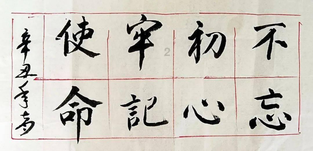 几十万萌新涌入逆水寒,老玩家被打到嗷嗷哭:没想到真回2018了