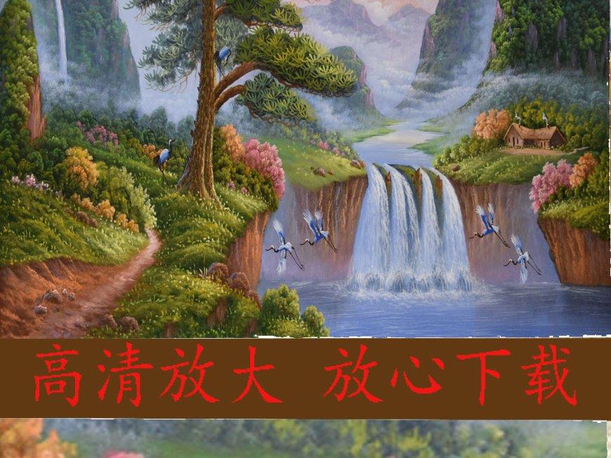 战国无双：真田丸