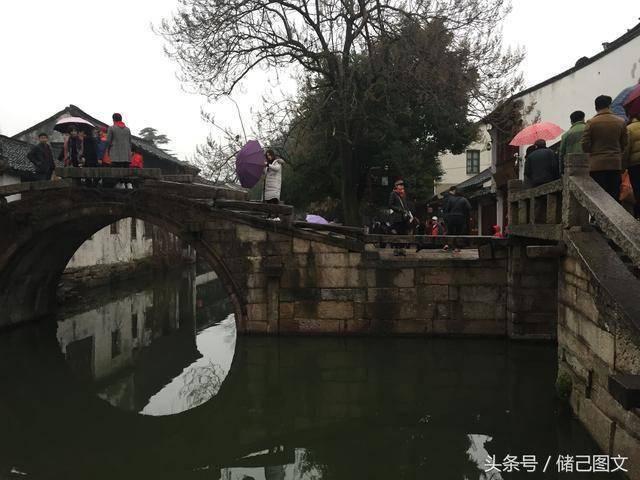 戎马丹心汉匈决战