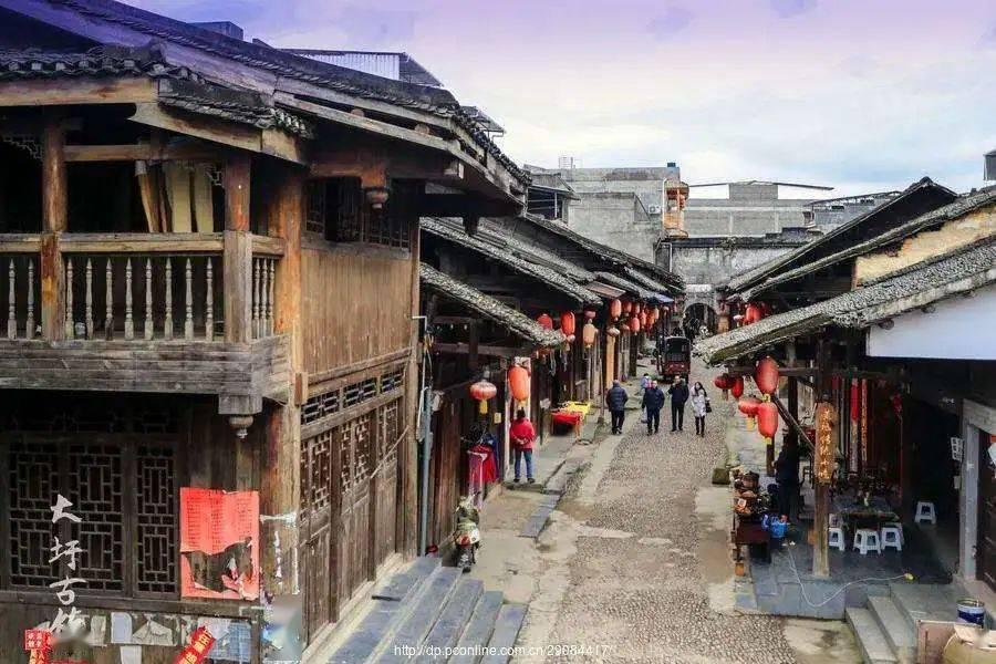 勇士吹泡泡