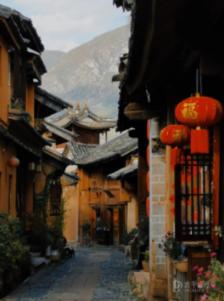 沪江开心词场