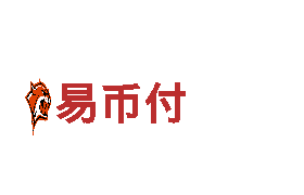 okpay的地址证明材料-智能家电企业
